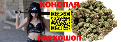 гидра Малоярославец
